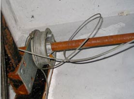 Emergency Repair Services