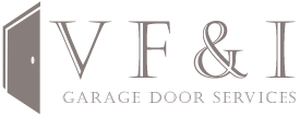 VFI Garage Doors